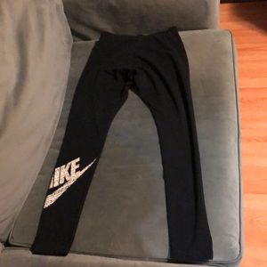 Nike Leggings